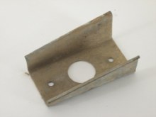 1971-78 LEFT SIDEMARKER MOUNT