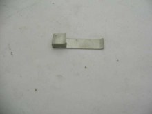 METAL RETAINER TO HOLD 57