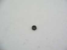 VALVE ADJUSTMENT SCREW NUT