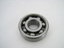 MAINSHAFT REAR BEARING