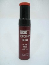 TOUCH UP PAINT, ROSSO YORK