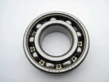 TRANSMISSION BEARING