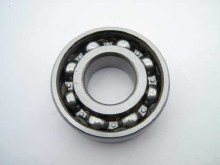 INPUT SHAFT FRONT BEARING