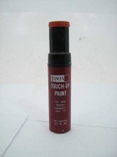 TOUCH UP PAINT "ROSSO NEARCO"