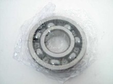 REAR INNER WHEEL BEARING