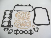 1949-56 ENGINE GASKET SET