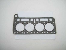 65 MM BORE HEAD GASKET