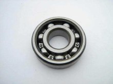 52 MM OD CLUSTER BEARING