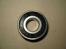 PILOT OR WATER PUMP BEARING