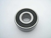 WATER PUMP BEARING