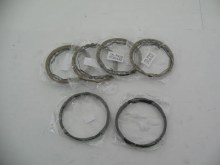 67.25 MM STD RING SET