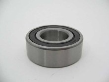 DRIVE SHAFT SUPPORT BEARING