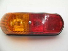 HELLA TAIL LAMP ASSEMBLY