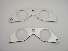 EXHAUST GASKET SET