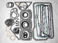 COMPLETE ENGINE GASKET SET