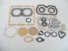 COMPLETE ENGINE GASKET SET