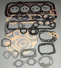 COMPLETE ENGINE GASKET SET