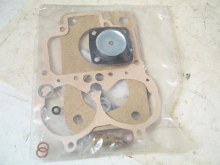 WEBER DGAV OR DGEV MINOR KIT