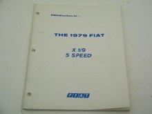 INTRO TO THE 1979 X19, COPY
