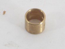 SMALL END BUSHING