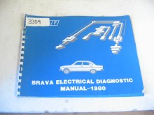 ELECTRICAL DIAG MANUAL, COPY