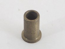 OIL PUMP DRIVE SHAFT BUSHING