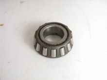 WHEEL OR STEERING BOX BEARING