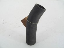 UPPER RADIATOR HOSE