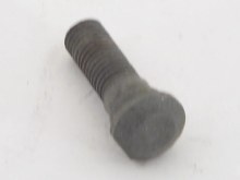 WHEEL BOLT