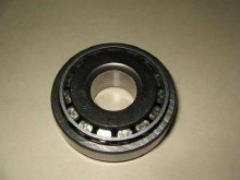 FRONT OUTER WHEEL BEARING