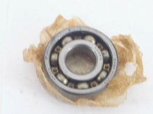 RIV 4958 a REAR AXLE BEARING