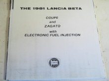 1981 INTRODUCTION TO, COPY
