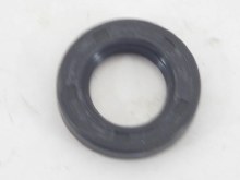 REAR AXLE INNER GREASE SEAL