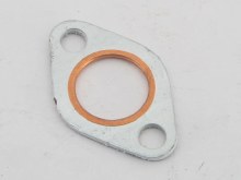 EXHAUST GASKET