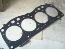 RACING MULTI LAYER HEAD GASKET