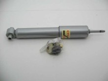 FRONT KYB GAS SHOCK ABSORBER