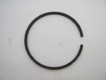 68 MM STD TOP PISTON RING