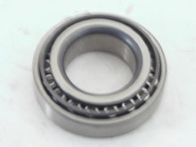 CARRIER BEARING