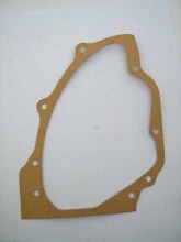 TIMING COVER INNER GASKET