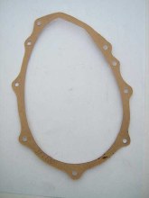 TIMING COVER OUTER GASKET