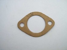 OIL PUMP UPPER TUBE GASKET