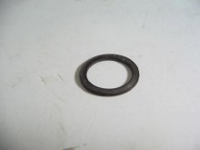 ROCKER SHAFT END THRUST WASHER