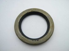 FRONT SHAFT SEAL, VARIOUS USES
