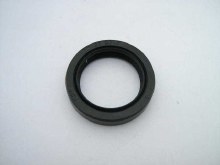 AXLE BOOT INNER SEAL