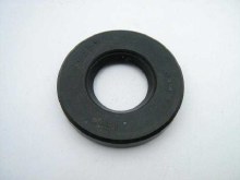 TRANSMISSION INPUT SEAL