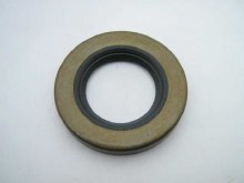 CAMSHAFT, AUXILARY SHAFT SEAL