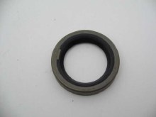 FRONT WHEEL BEARING SEAL