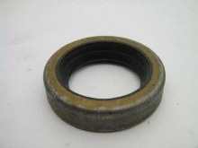STEERING BOX OUTPUT SHAFT SEAL