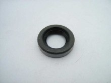 TRANSAXLE INPUT SHAFT SEAL