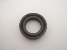 INPUT SHAFT SEAL